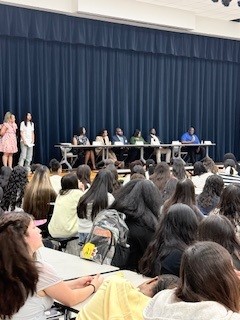 Campbell Middle tweet media