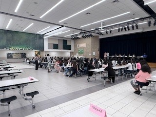 Campbell Middle tweet media