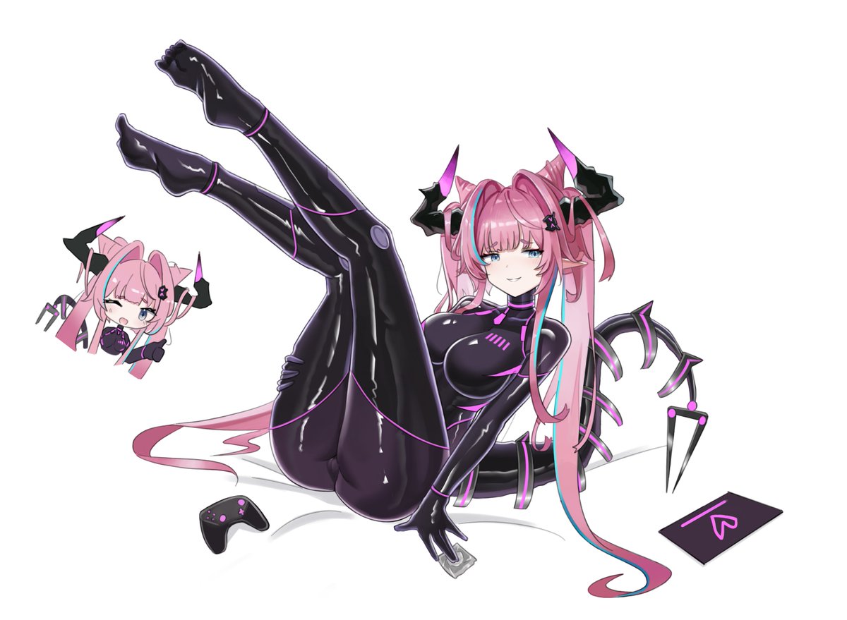 « 𝐏𝐨𝐫𝐮𝐦 » 『 𝘋𝘶𝘣𝘪𝘰𝘶𝘴 𝘚𝘮𝘪𝘭𝘦 』 tweet media