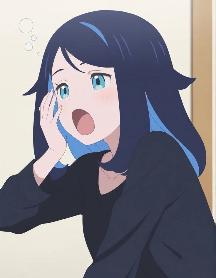 *✧･ﾟ 𝐑𝐞𝐠𝐢𝐨𝐧𝐚𝐥 𝐂𝐡𝐚𝐦𝐩𝐢𝐨𝐧𝐬 ･ﾟ✧ tweet media