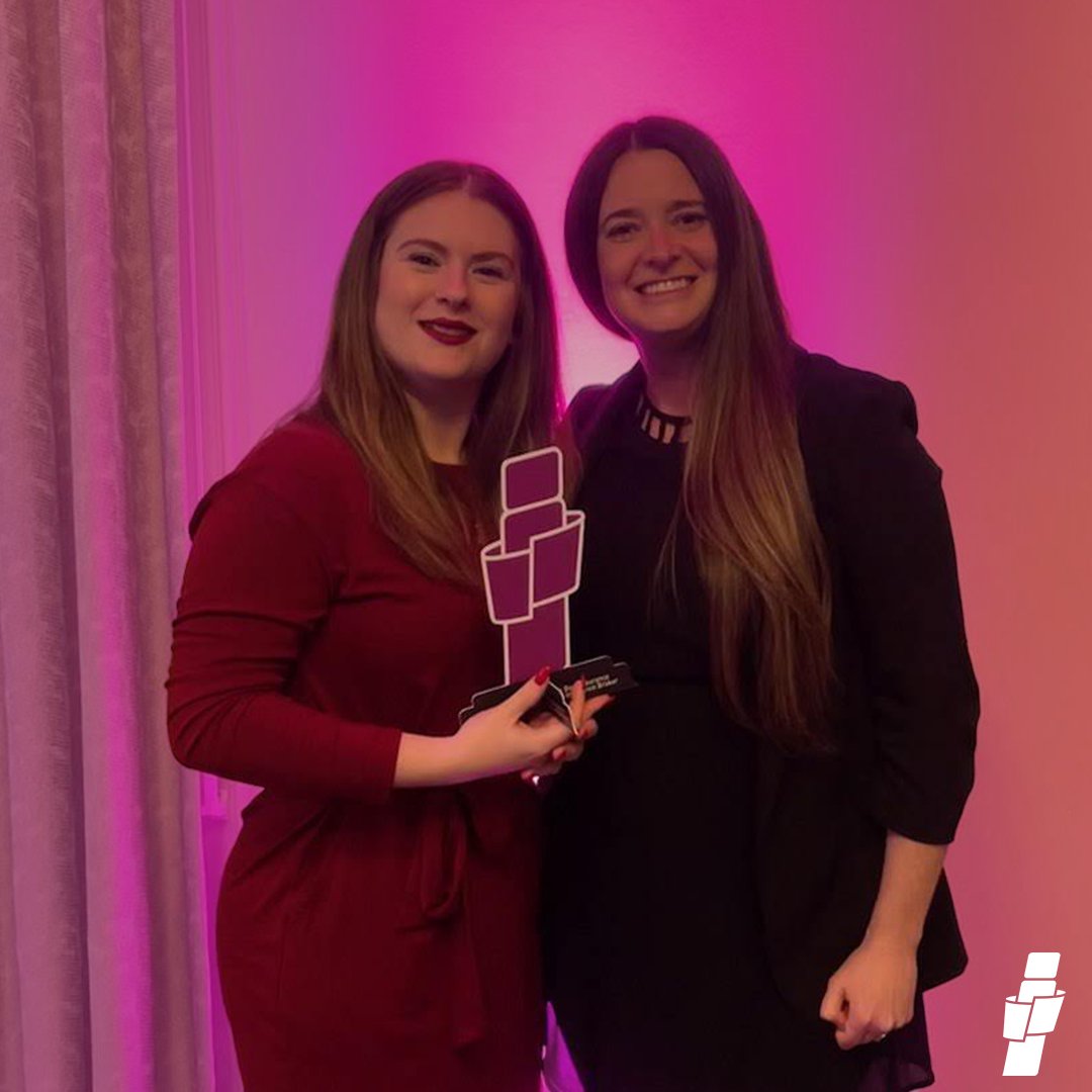 IBACanada tweet media