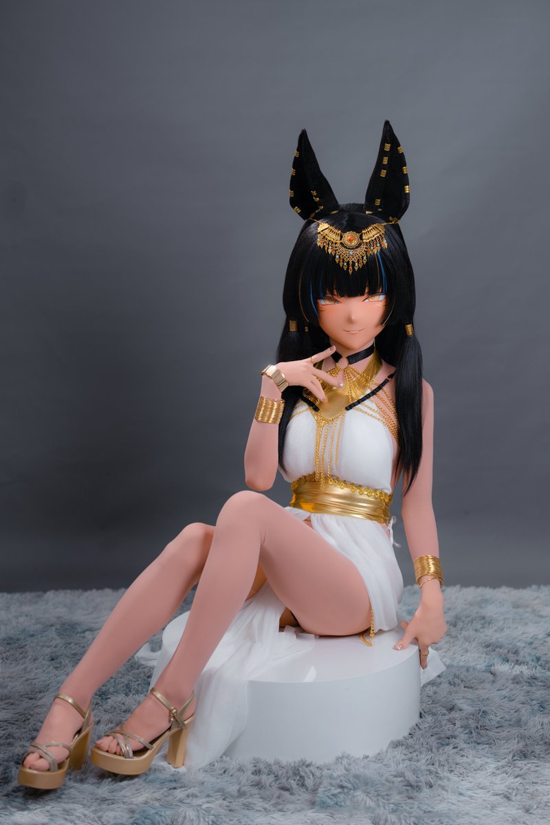 鳥海千鶴 tweet media