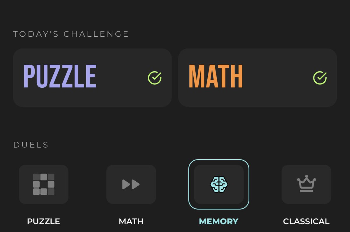 Jeenal Shah tweet media