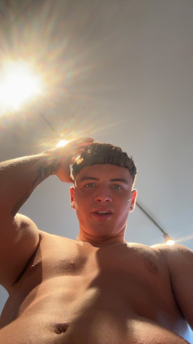 MasterEd tweet media