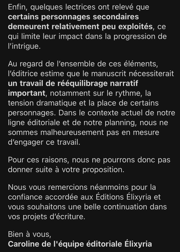 Sophie Griselle tweet media