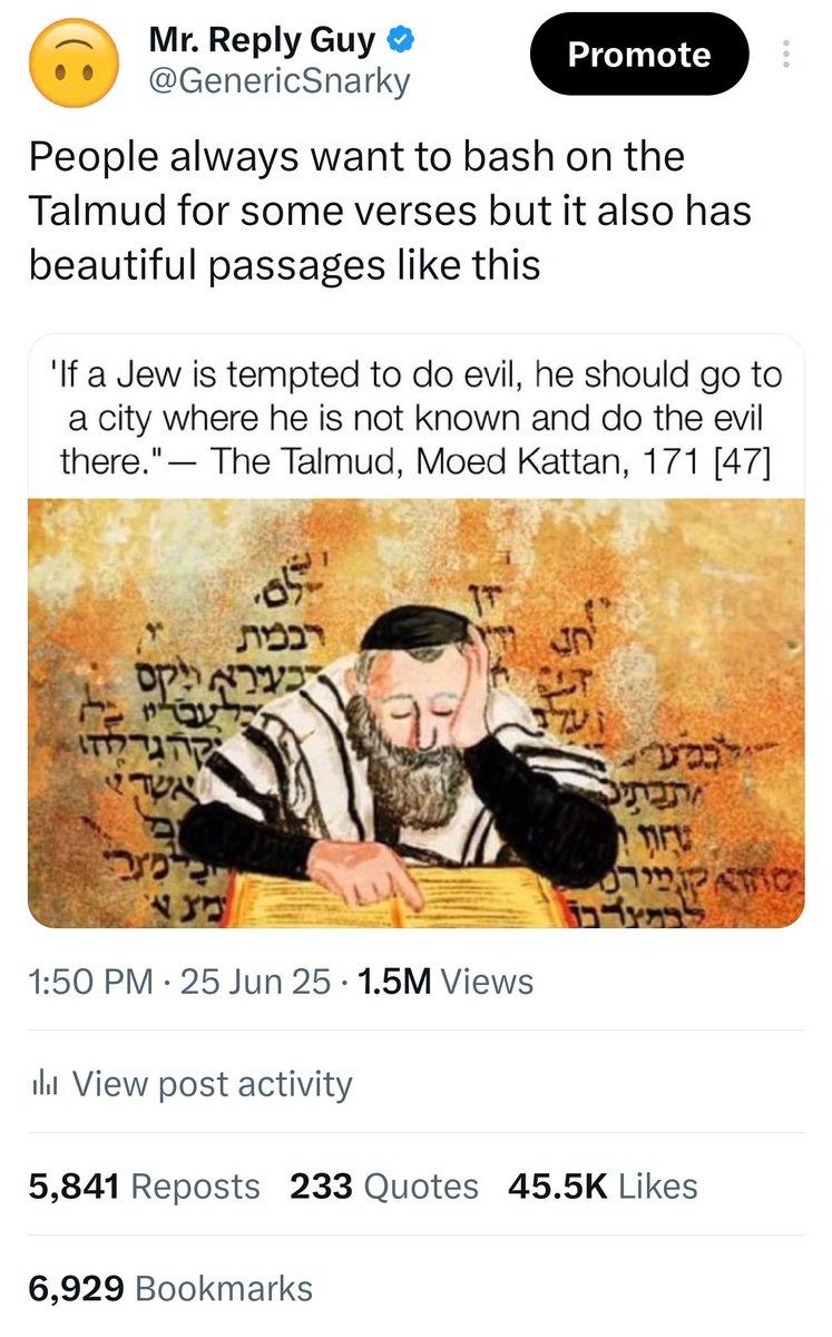 Mr. Reply Guy (@genericsnarky) on Twitter photo 