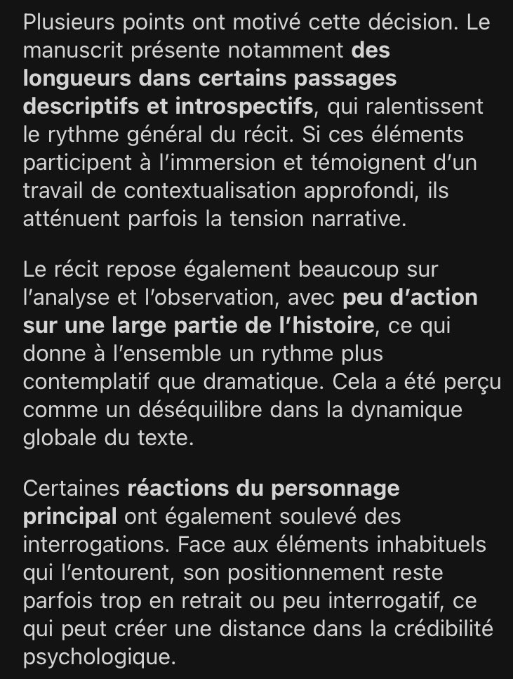 Sophie Griselle tweet media