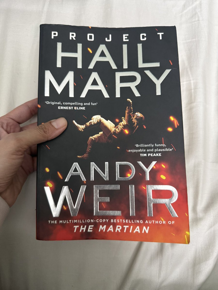 Divya Mangotra Manchanda tweet media