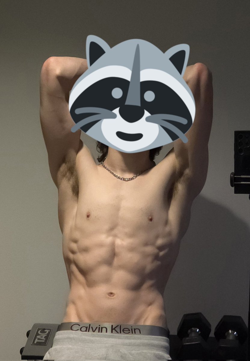 Lucas oonRacc 🔜 LVFC, FWA tweet media