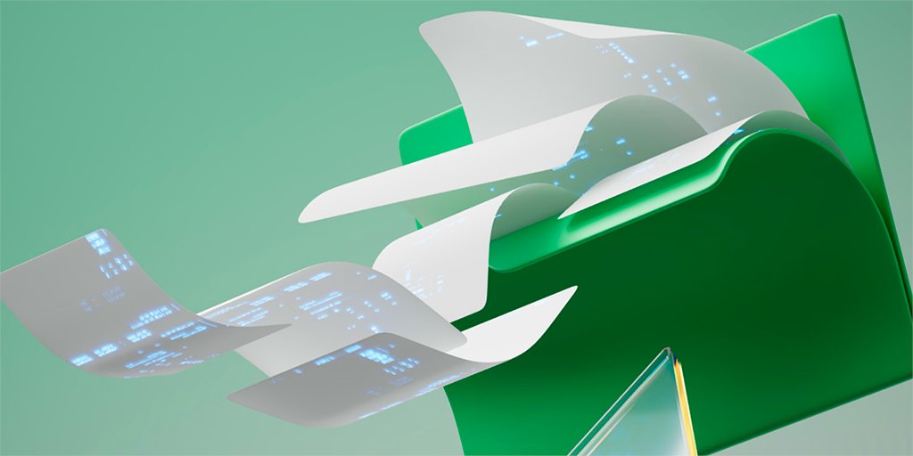 BankDirector's tweet image. How a slow period can offer unique opportunities for the #banking industry: Follow this link to read a new #insights report sponsored by Blend!
bankdirector.com/article/insigh…