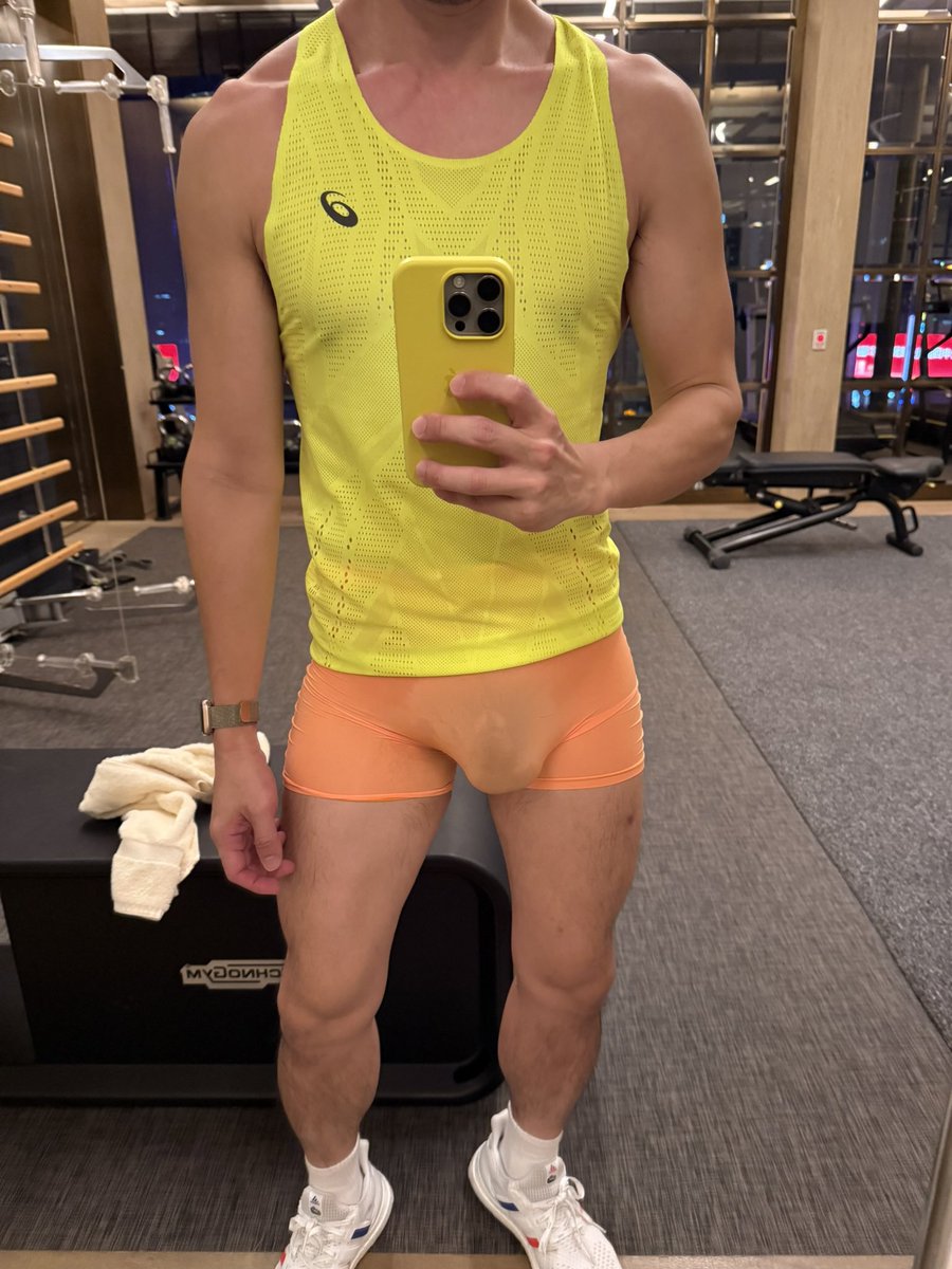 suspic wei tweet media