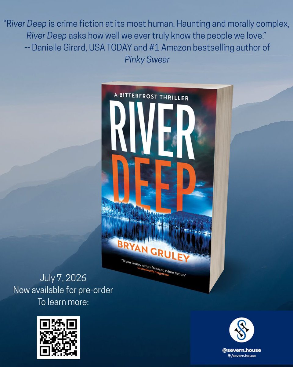 Bryan Gruley tweet media