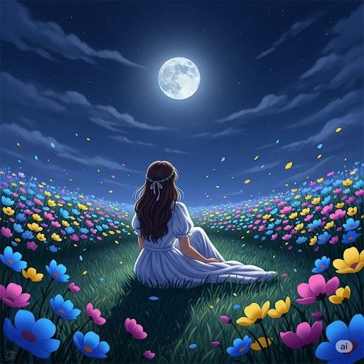 VLines2408's tweet photo. Someone out there rereads your messages, smiles at your pictures, and listens to your playlists.
Quiet attention is a real thing. 🖤🎧.
#latenightthoughts https://t.co/eu82cdgpnT
