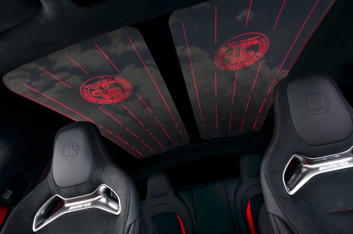 Sawyer Merritt tweet media