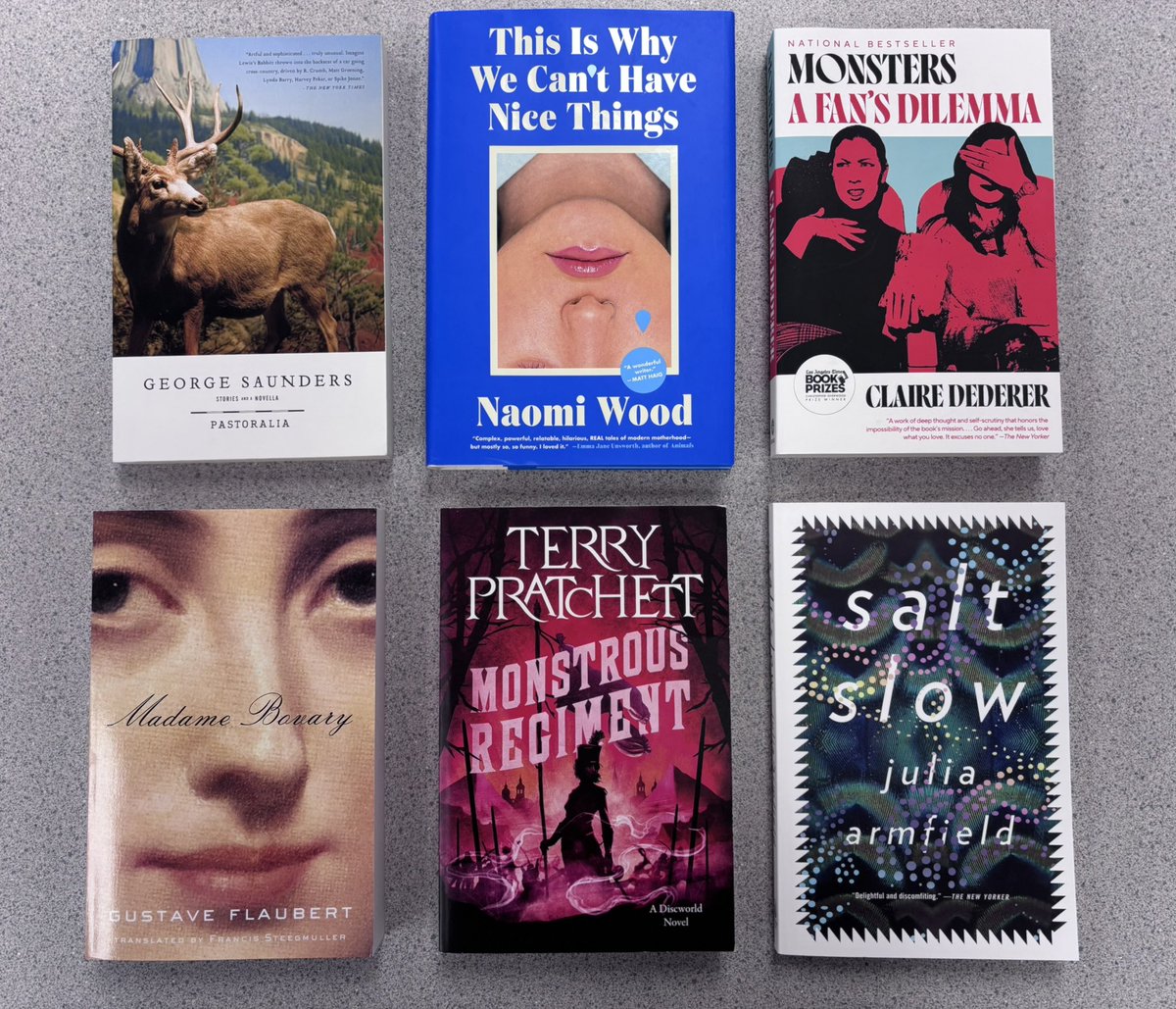 Wicked Good Books tweet media