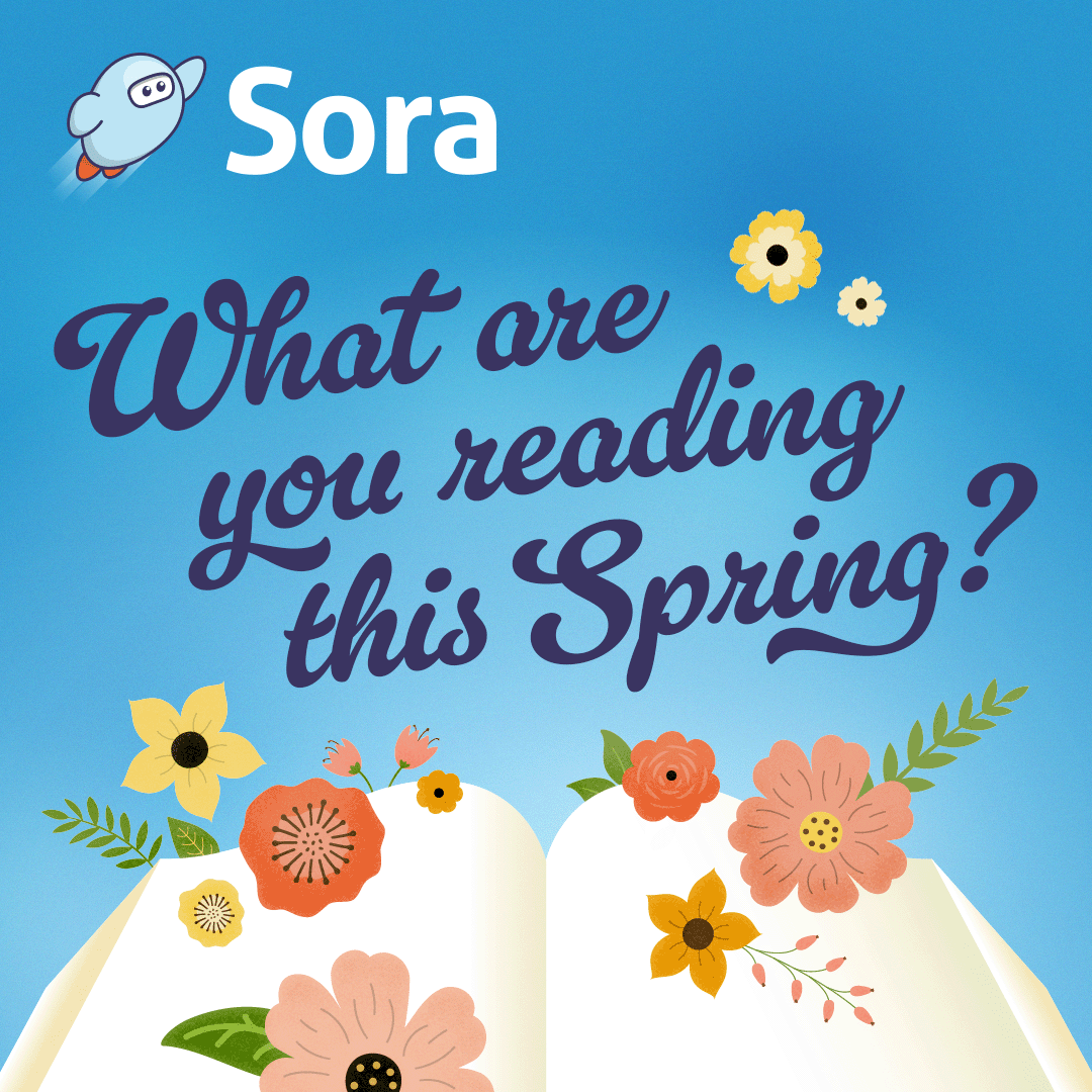 LPS Library Services tweet media