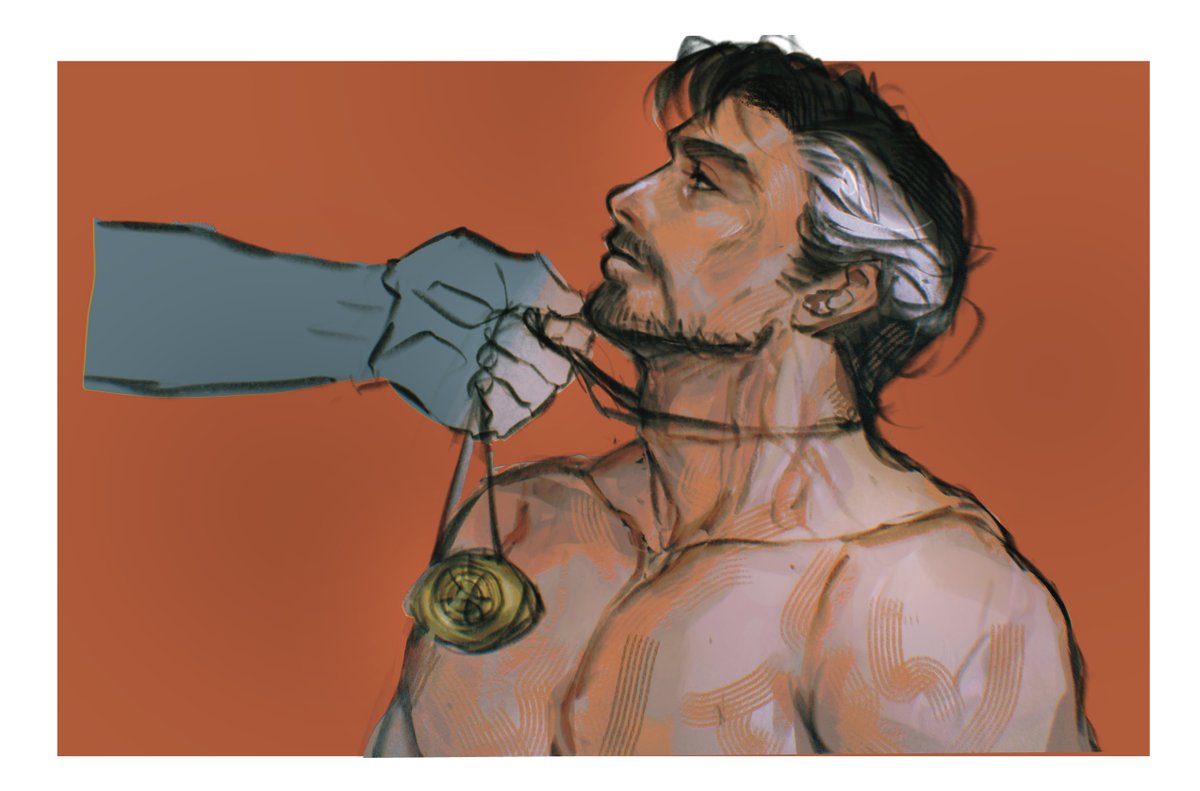 lno408's tweet photo. #DoctorStrange https://t.co/sPk22d0IEM