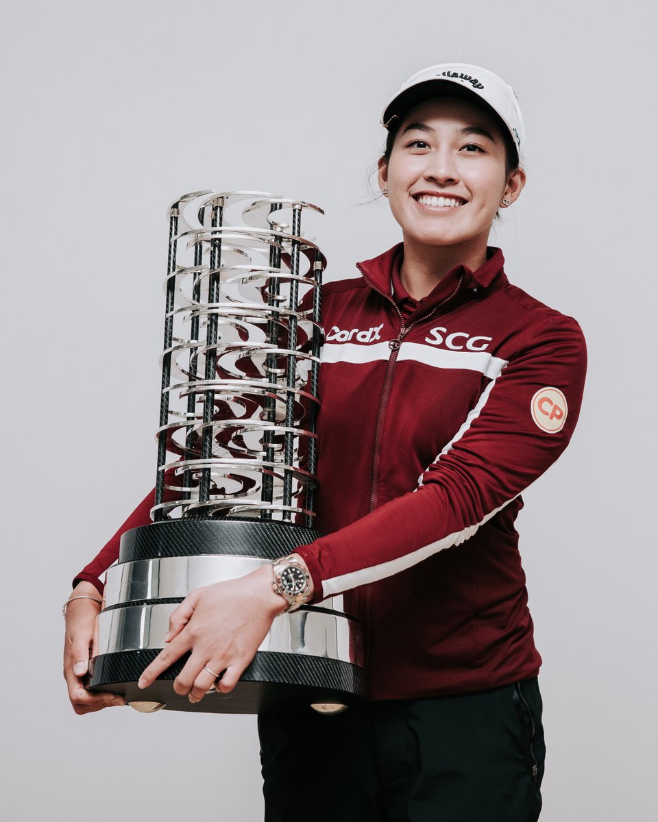 PIF Global Series tweet media