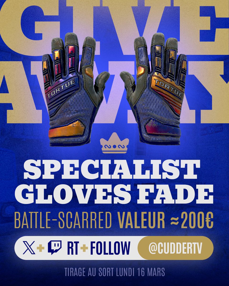 Lucas Courtin tweet media