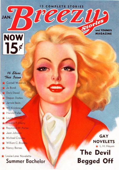 Cornell Woolrich *ʰᵒᵐᵃᵍᵉ* tweet media