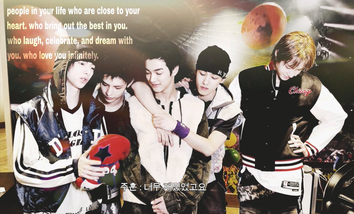 ashજ⁀➴ #tinieis18!! tweet media