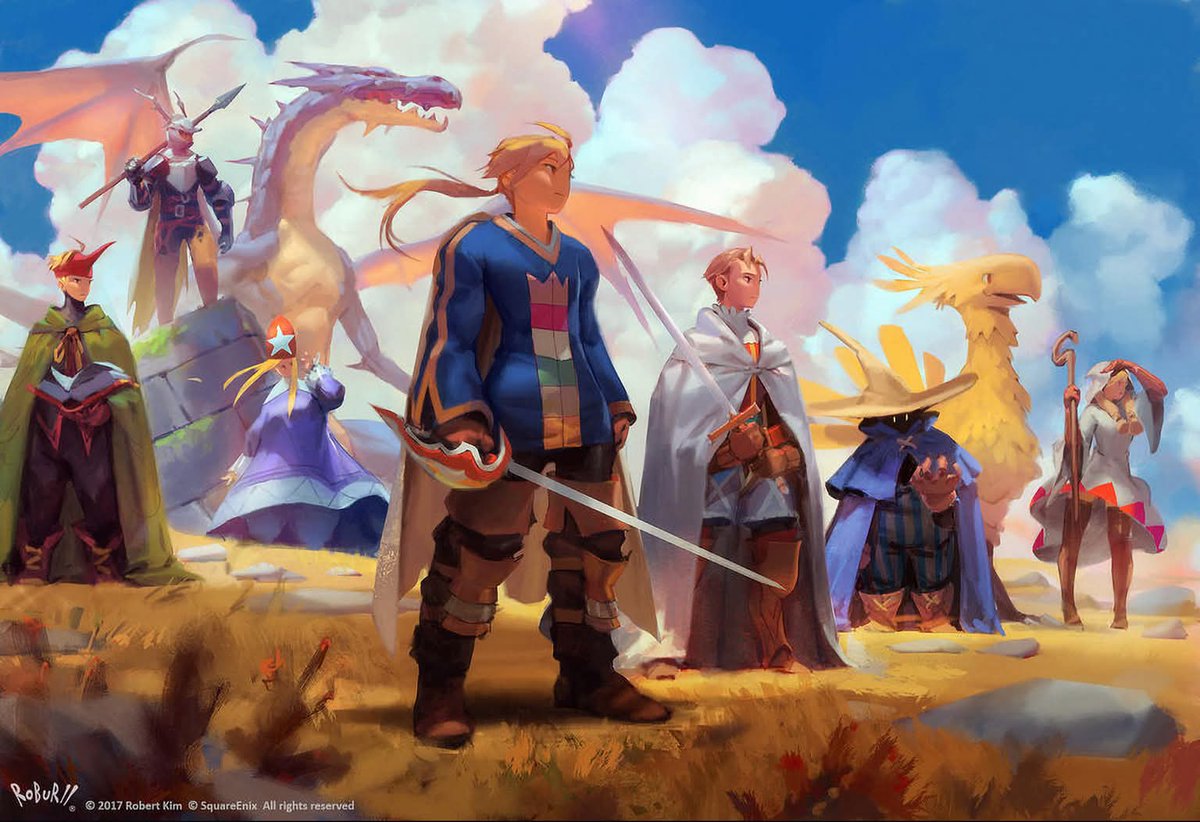 Ragnar San ✘ tweet media