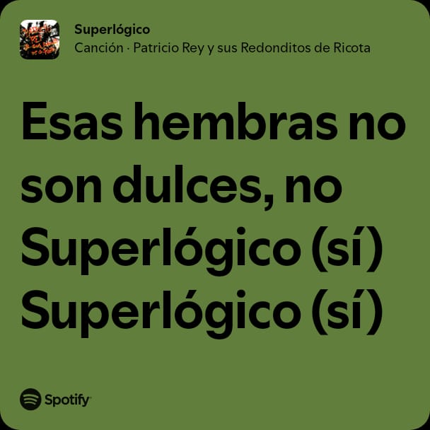 RedondosAlPalo tweet media