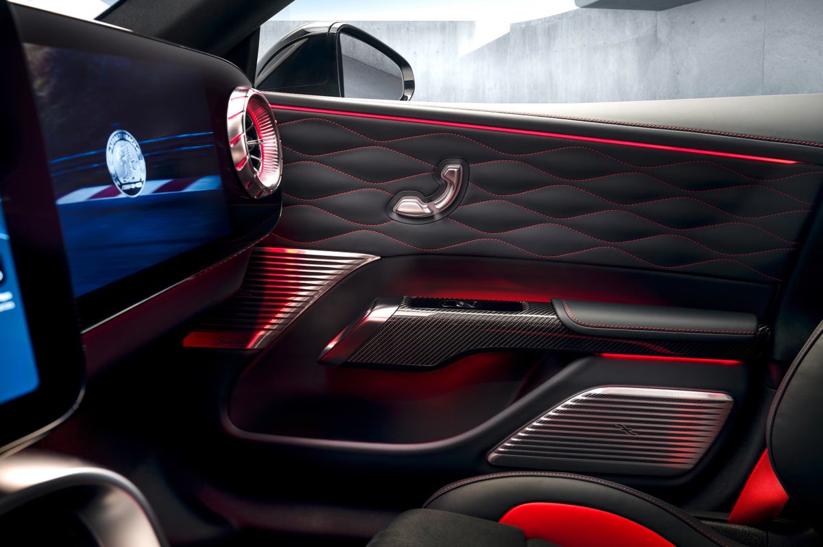 Sawyer Merritt tweet media