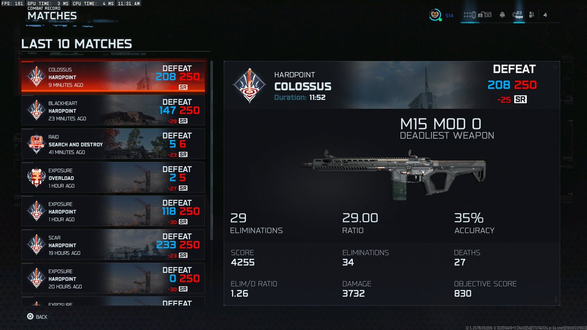 JonReflex tweet media