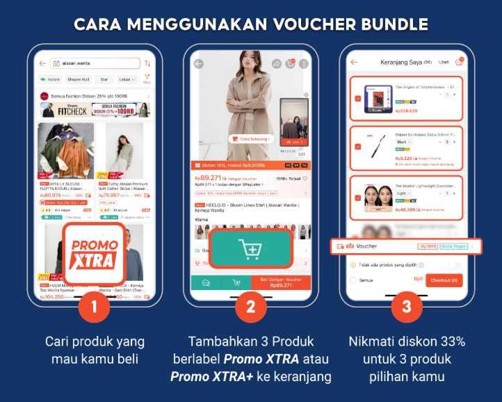 driftedboy's tweet photo. Siapa yang udah siap checkout panci, botol minum, keset, tas baru, baju baru, sepatu baruu ahh banyak lah pokoknya.. yuk checkout bareng di Shopee #8MalamAdaShopeeBeli2Gratis1 https://t.co/I6c5L0wl0w