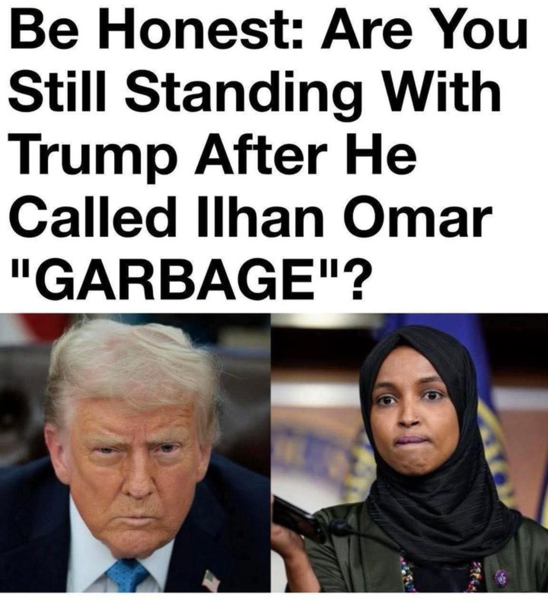 Dark Darling tweet media