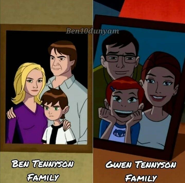 A diferença brutal entre o bolsonaro e o pai de menina