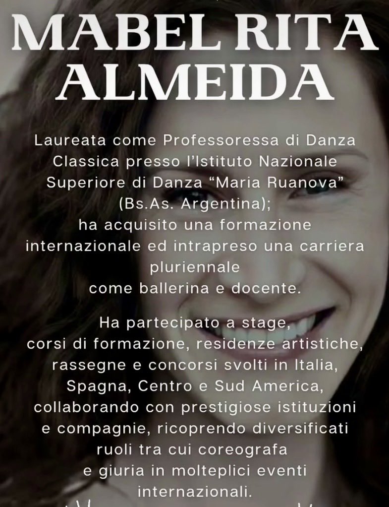 MabelRitAlmeida's tweet photo. https://t.co/SLl9LfbNHp