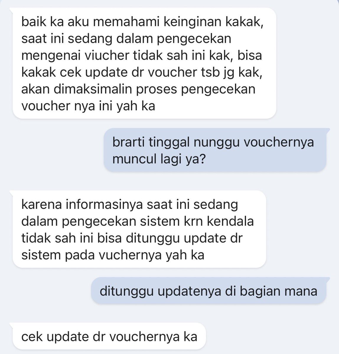 meowthought tweet media