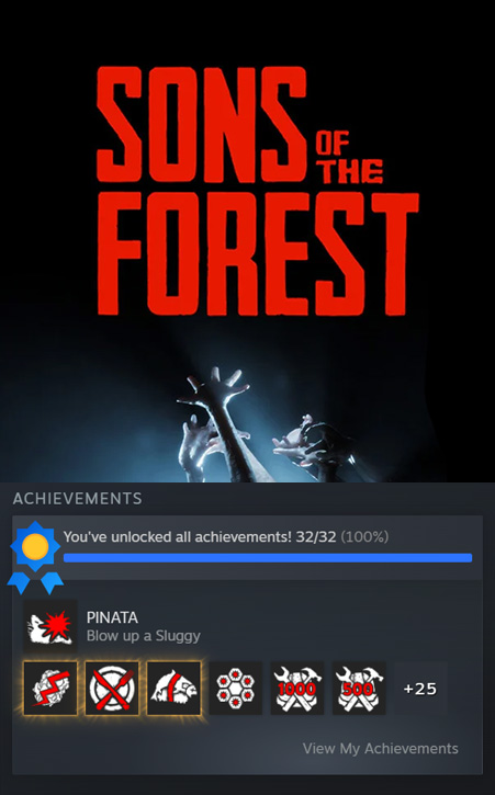 Titafreda tweet media