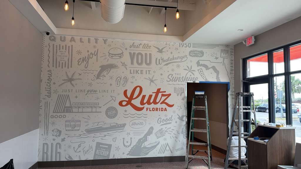 Harrison Contracting Company tweet media