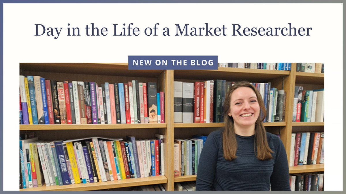 Bloomsbury Academic tweet media