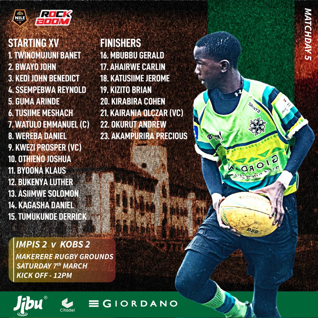 iNtangasRFC tweet media