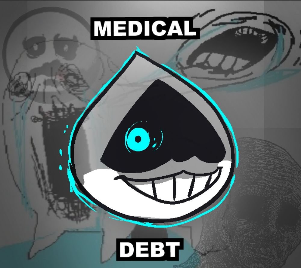 Gee Dutreix🍉🏳️‍⚧️ tweet media