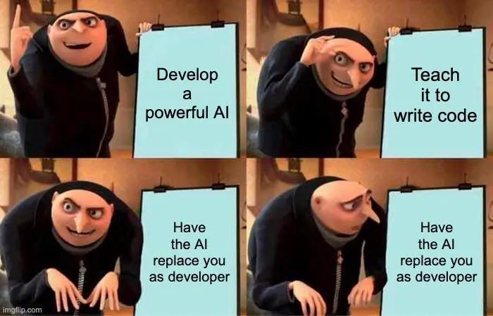 Sealcoin_QAIT's tweet photo. Sealcoin is for when your AI starts doing things on its own... and you want to stay in control.
#SEALCOIN #QAIT #WISESAT #SPACE https://t.co/5WUlQqQKDH