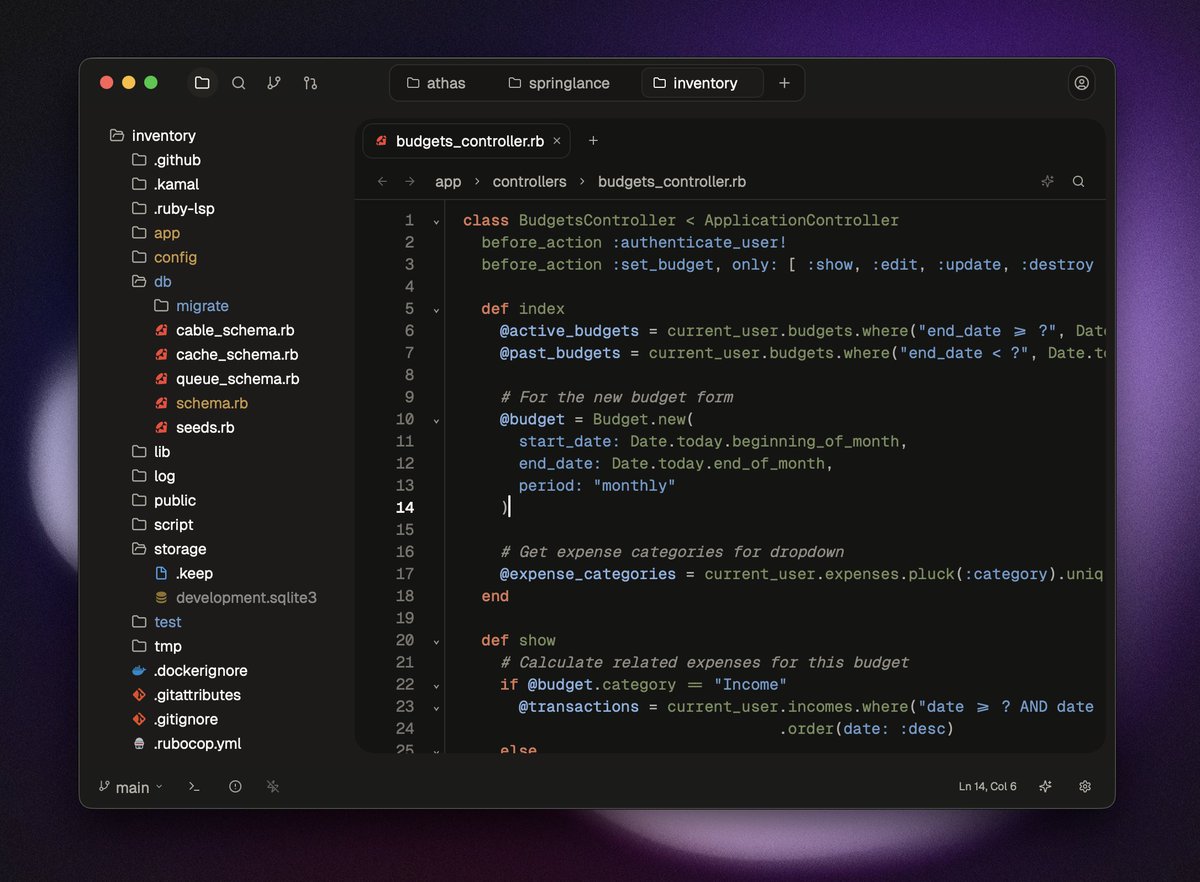 athas.dev tweet media
