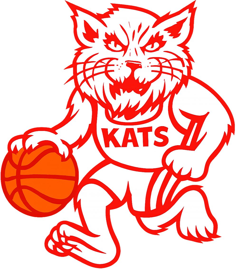 Kokomo Middle AD tweet media