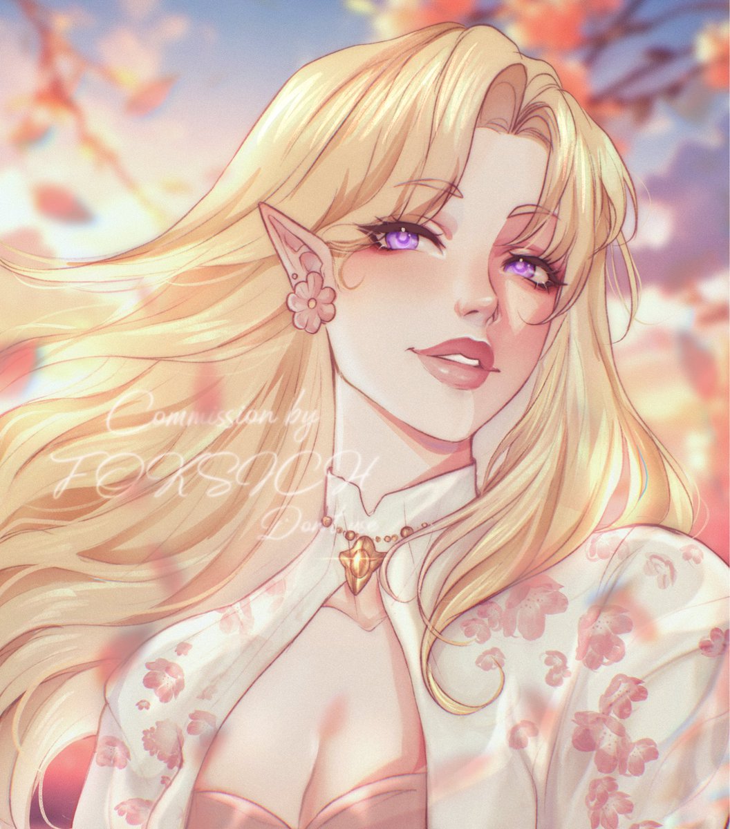 🌿✨🖤| FOKSICH |💚(⁠･ั⁠ω⁠･ั⁠) | 🦊Green fox 🦊 tweet media