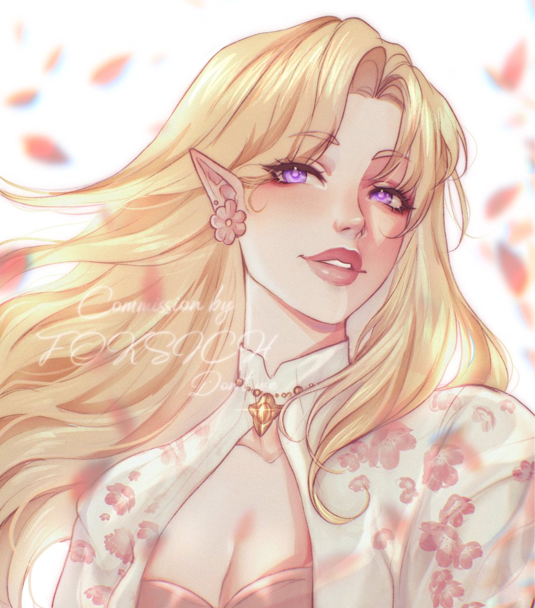 🌿✨🖤| FOKSICH |💚(⁠･ั⁠ω⁠･ั⁠) | 🦊Green fox 🦊 tweet media