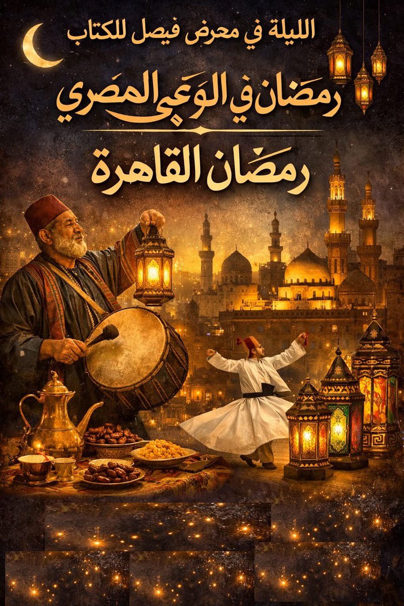 عمرو منير Amro Abdelaziz Mounir tweet media