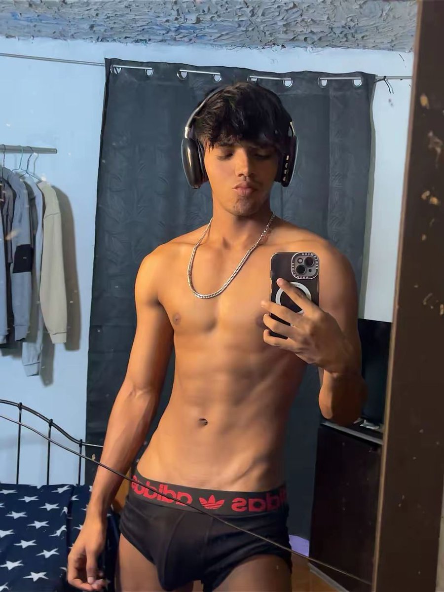 Grego_offi tweet media