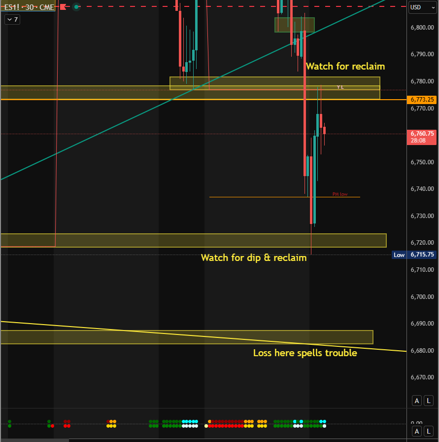 AC Trading tweet media