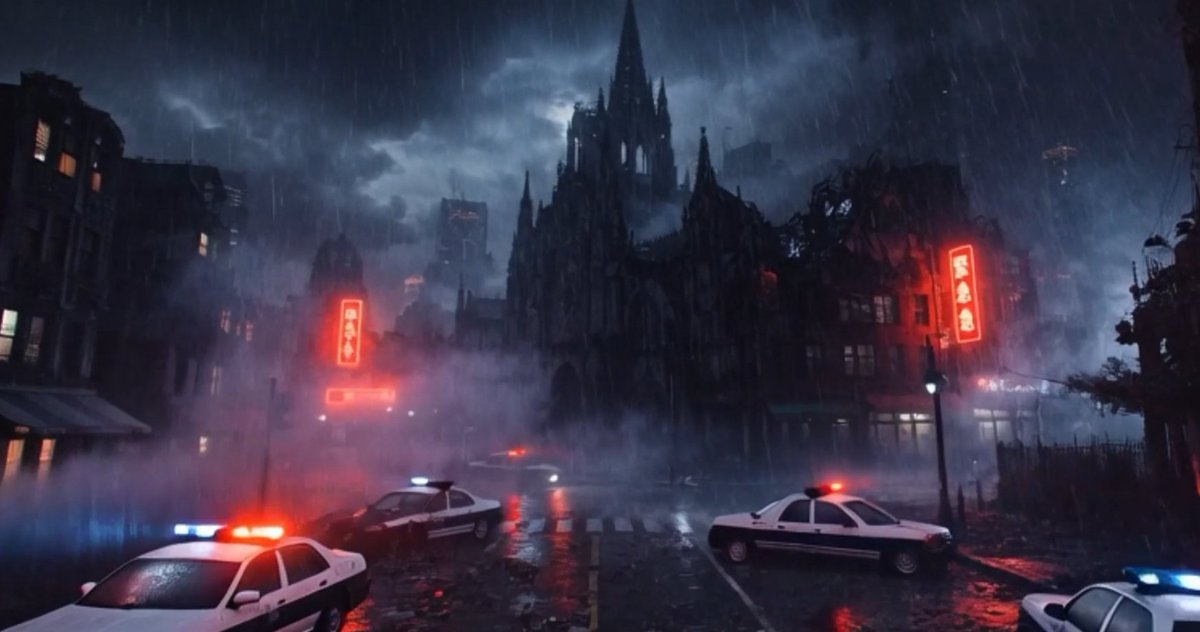 Yourview tweet media