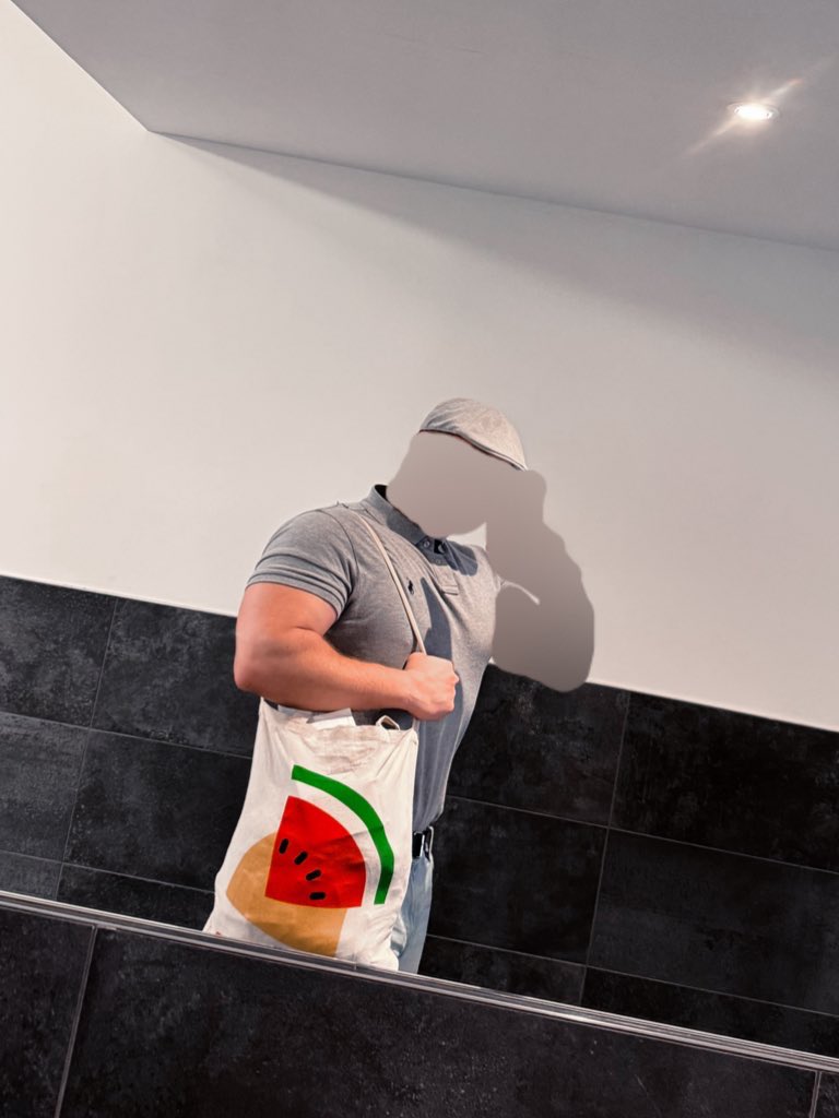 Depressiver Asozialer tweet media