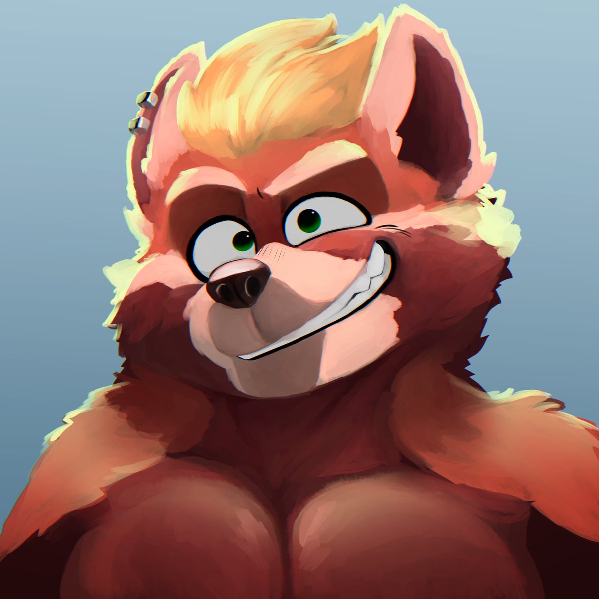 Daki woo tweet media